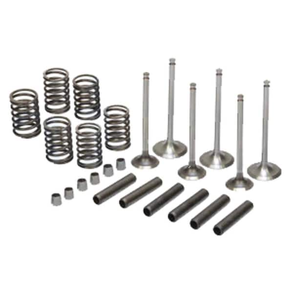 Aftermarket Valve Train Kit A-VTK303-AI - main